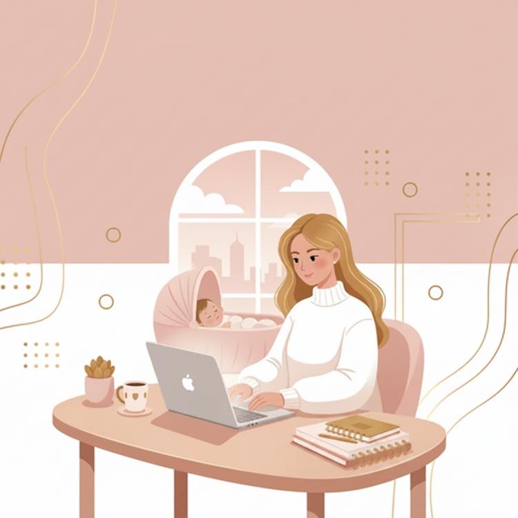 Formations & Produits numériques